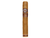Montecristo Linea 1935 Dumas